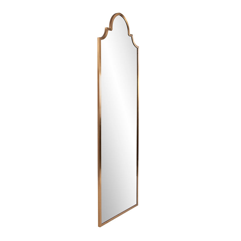 Czar Mirror