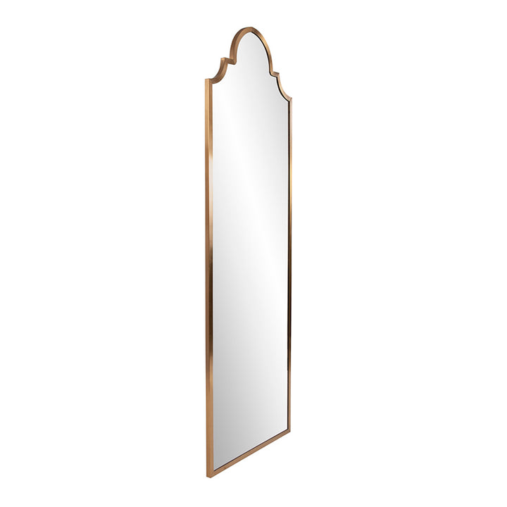 Czar Mirror