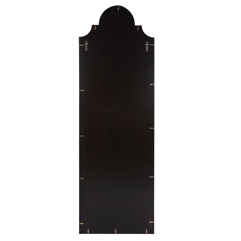 Czar Mirror