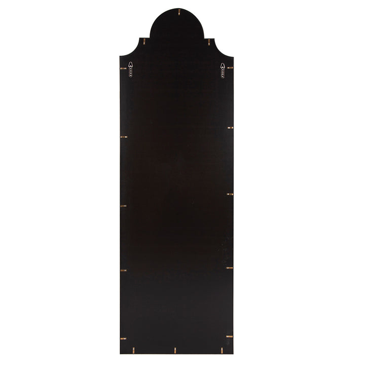 Czar Mirror
