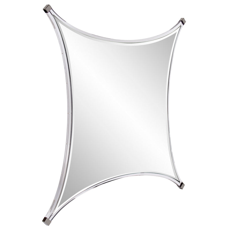 Flair Mirror