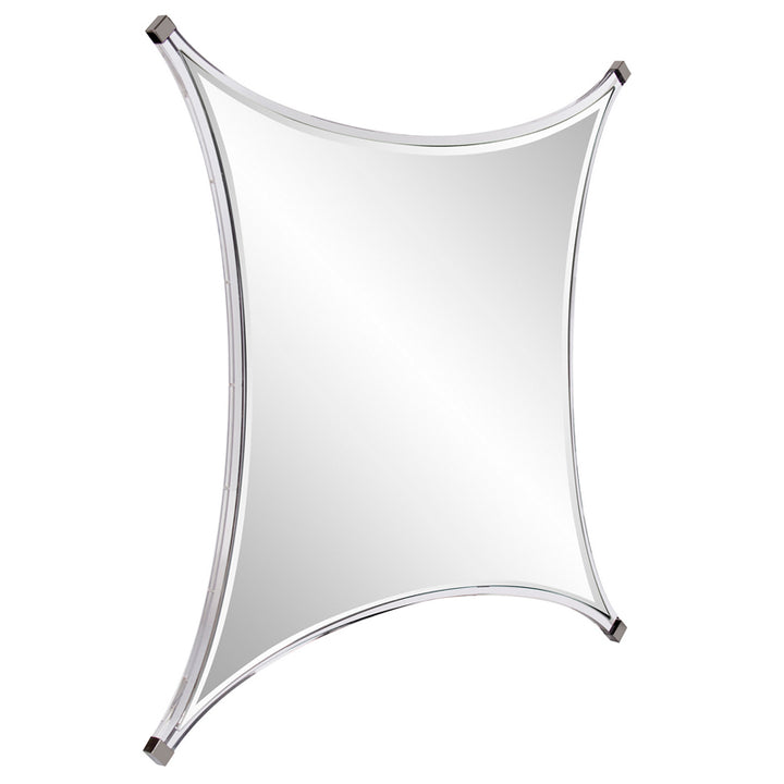 Flair Mirror