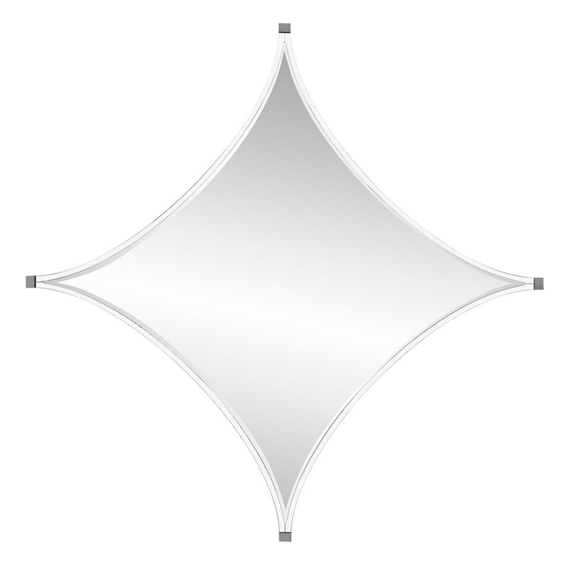 Flair Mirror