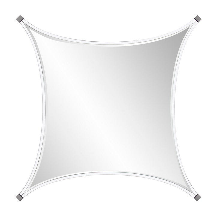 Flair Mirror