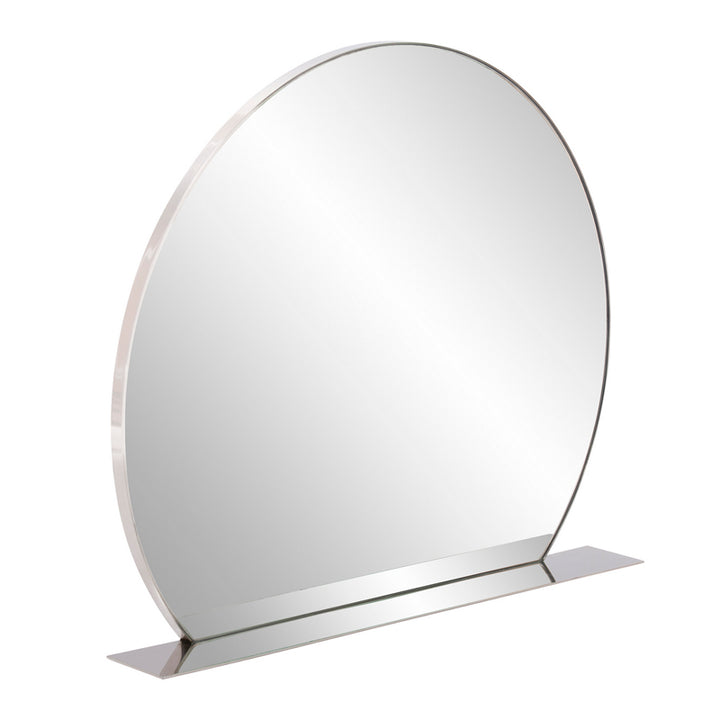 Marion Mirror