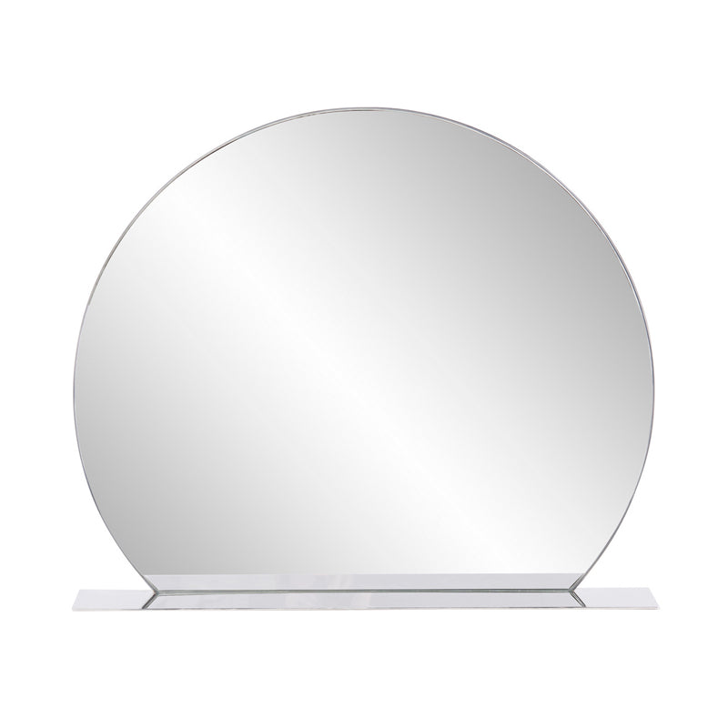 Marion Mirror
