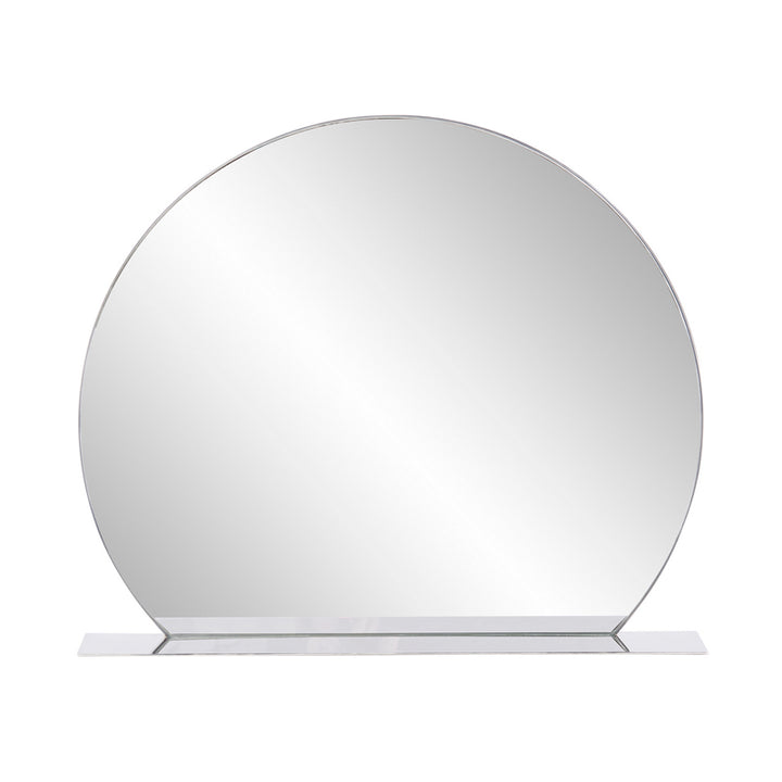 Marion Mirror