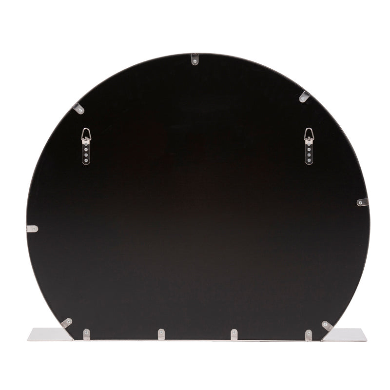 Marion Mirror