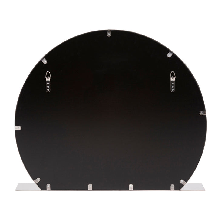 Marion Mirror