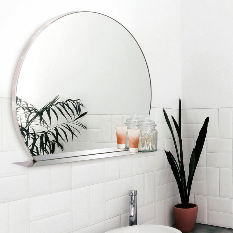 Marion Mirror