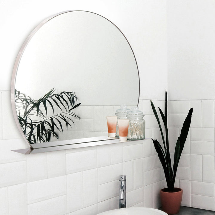 Marion Mirror