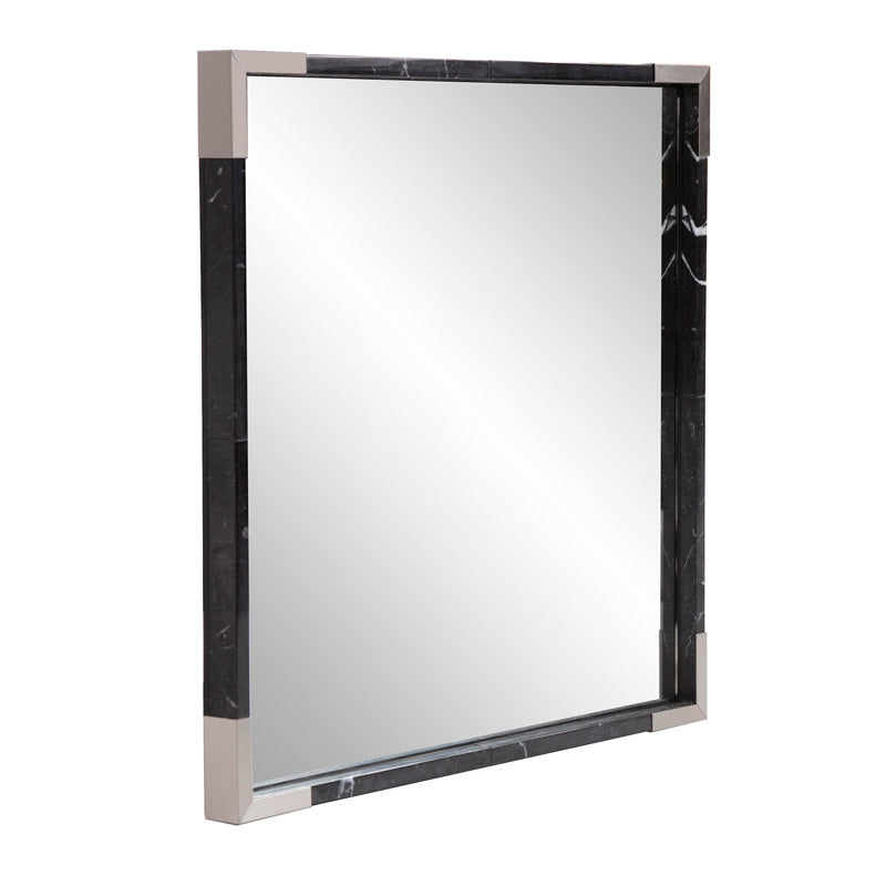 Marcel Mirror