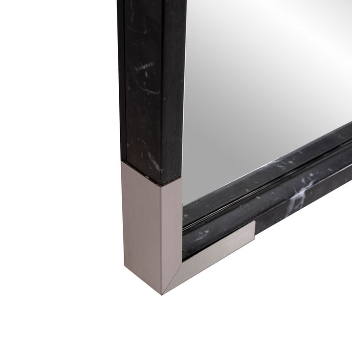 Marcel Mirror