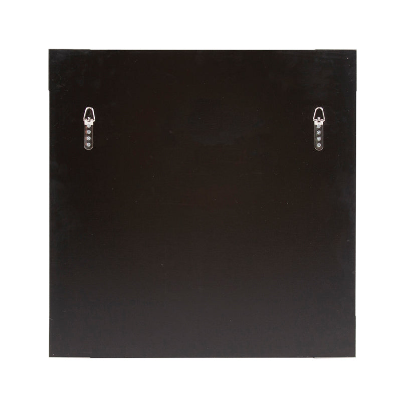 Marcel Mirror