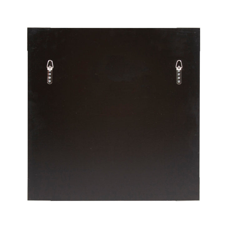 Marcel Mirror