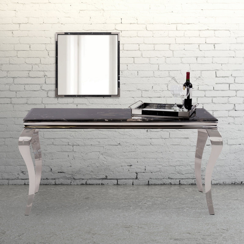 Marcel Mirror