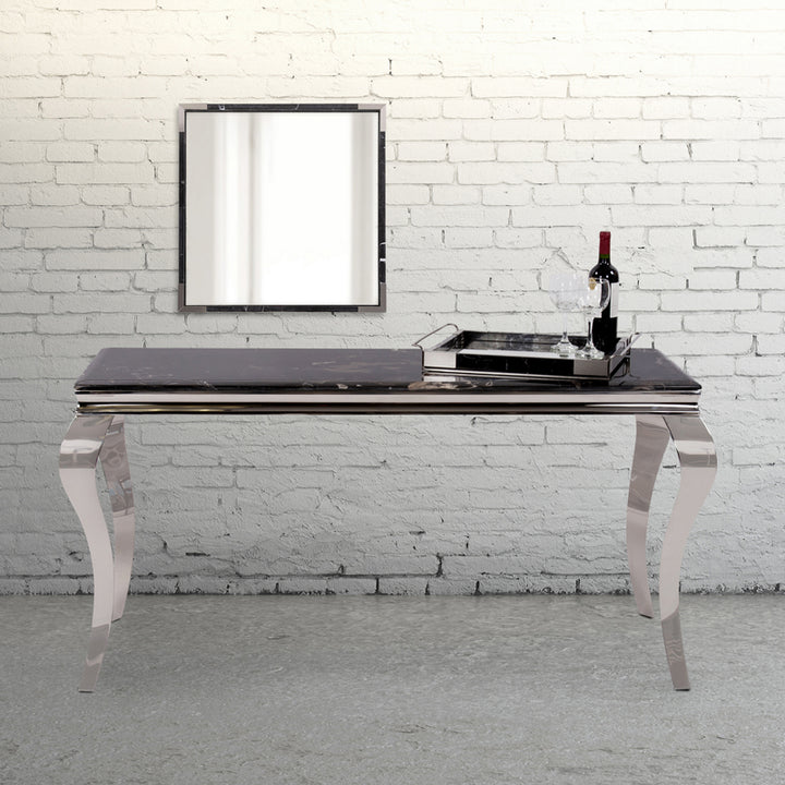 Marcel Mirror