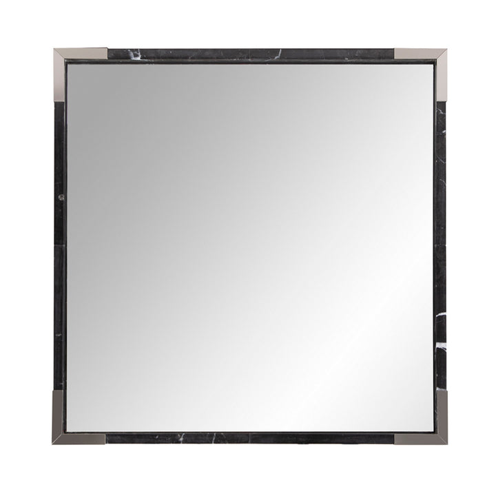 Marcel Mirror