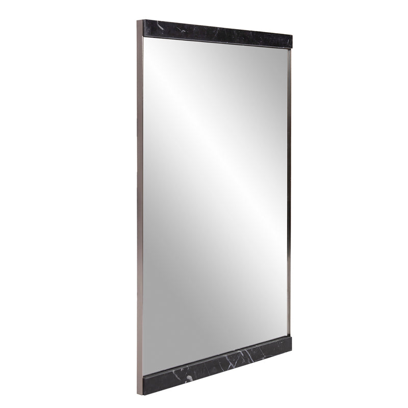 Reese Mirror