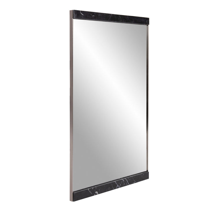 Reese Mirror