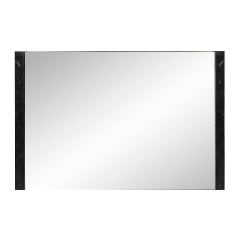 Reese Mirror
