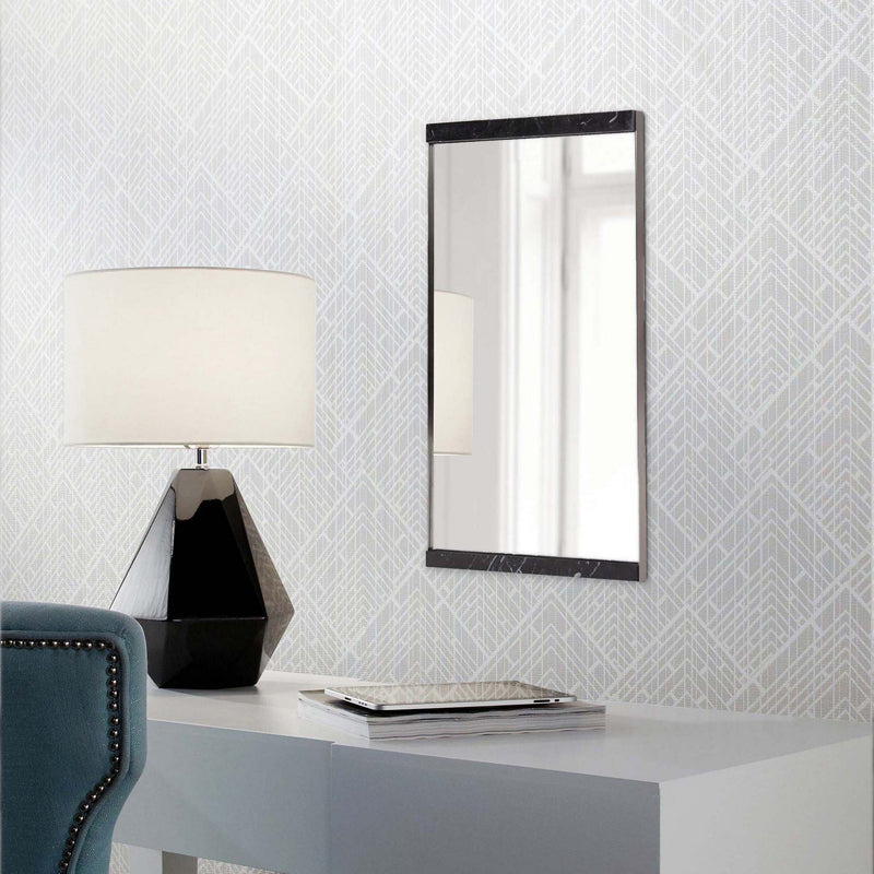 Reese Mirror