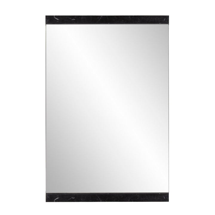 Reese Mirror