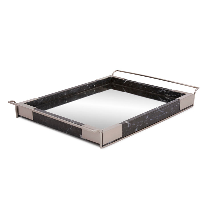Trays Tray