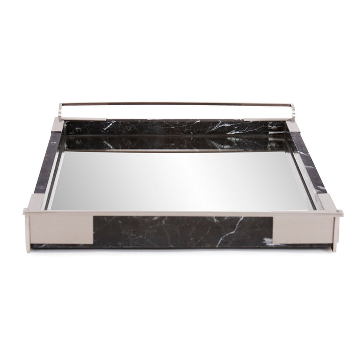Trays Tray