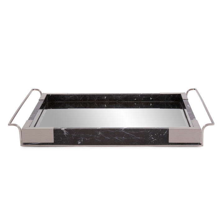 Trays Tray