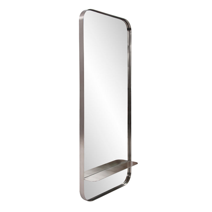Gavan Mirror