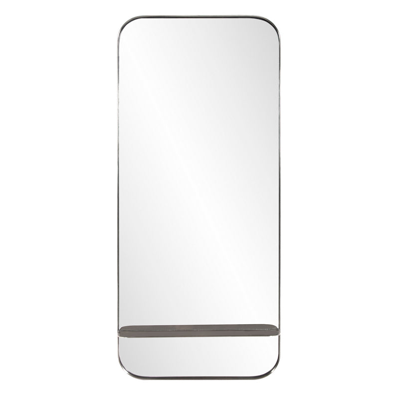 Gavan Mirror