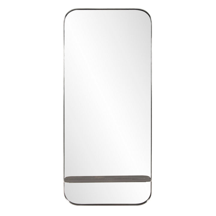 Gavan Mirror