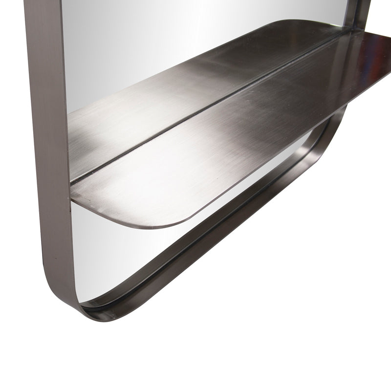 Gavan Mirror
