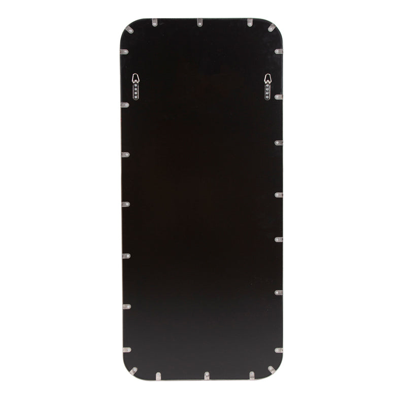Gavan Mirror
