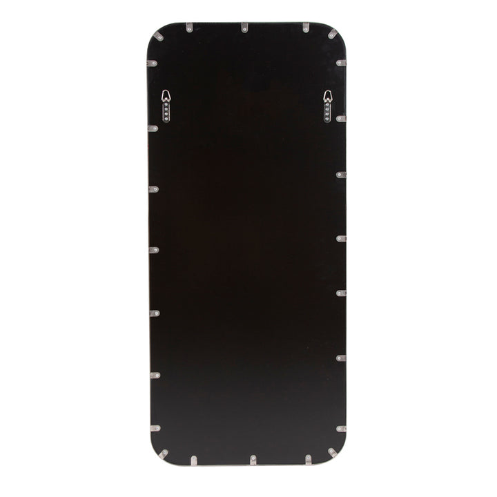 Gavan Mirror