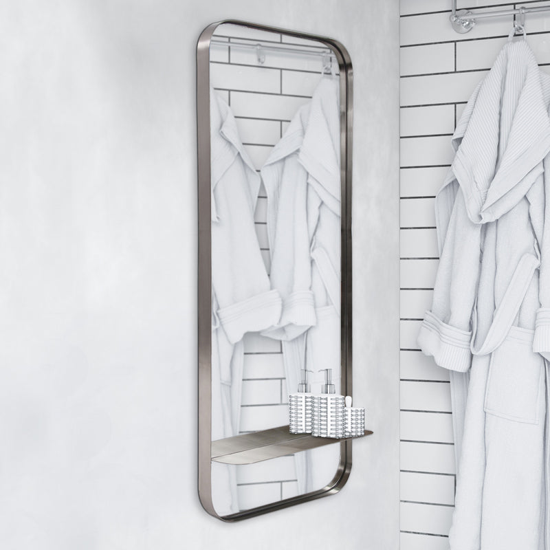 Gavan Mirror