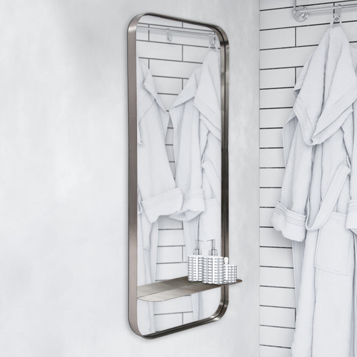 Gavan Mirror