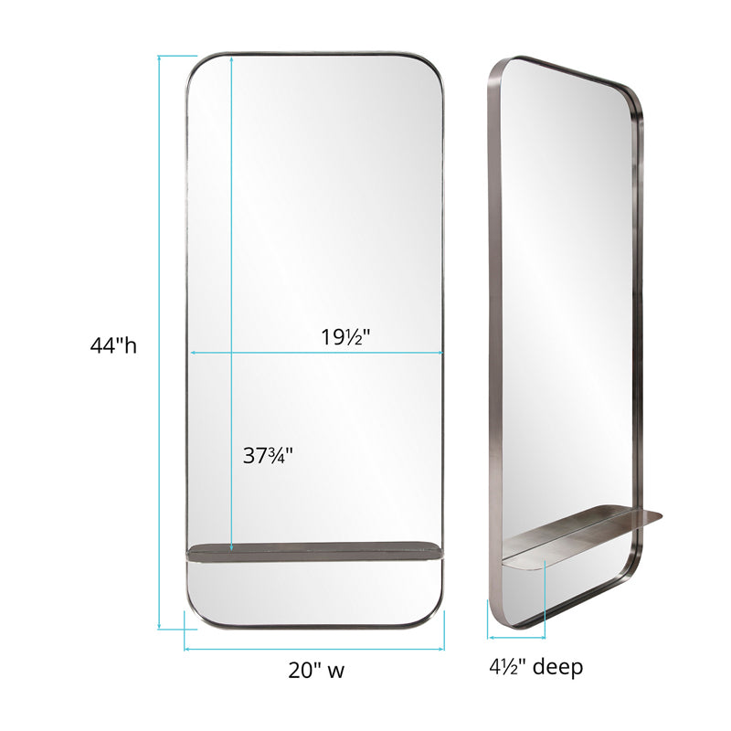 Gavan Mirror