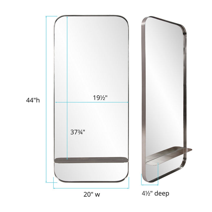 Gavan Mirror