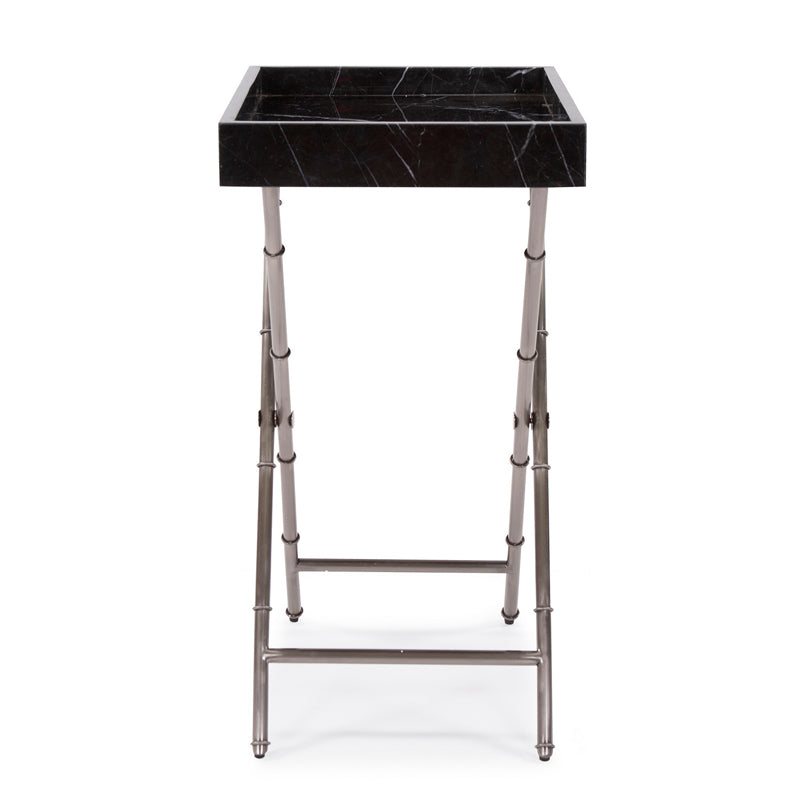 Talbot Collection Tray Table