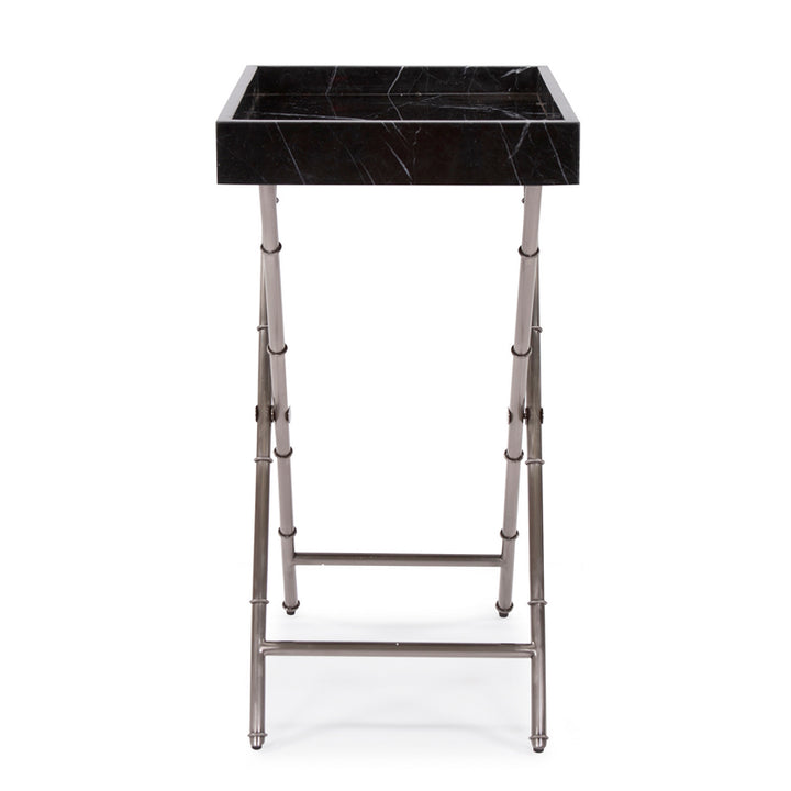 Talbot Collection Tray Table