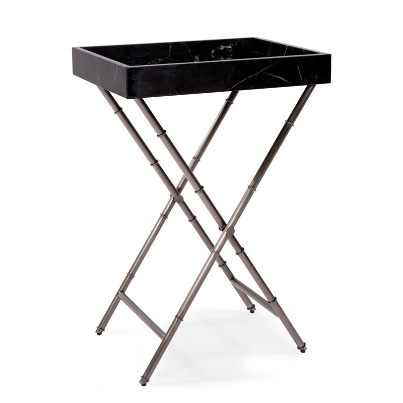 Talbot Collection Tray Table