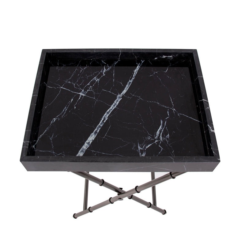 Talbot Collection Tray Table