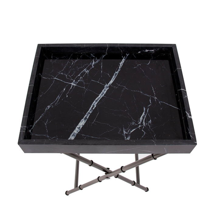 Talbot Collection Tray Table