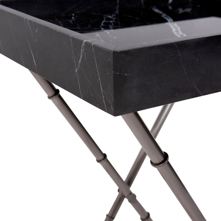 Talbot Collection Tray Table