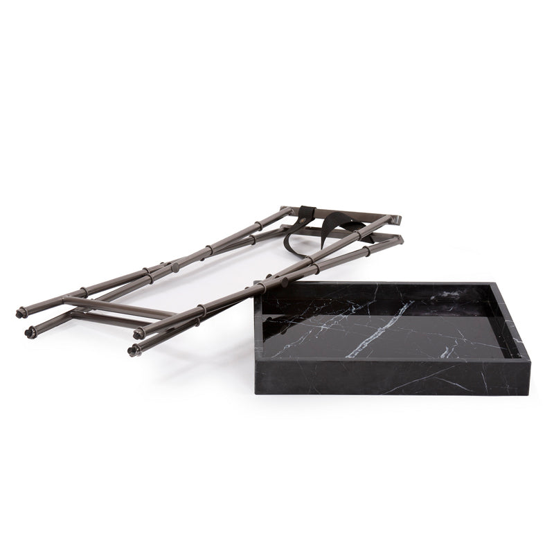 Talbot Collection Tray Table