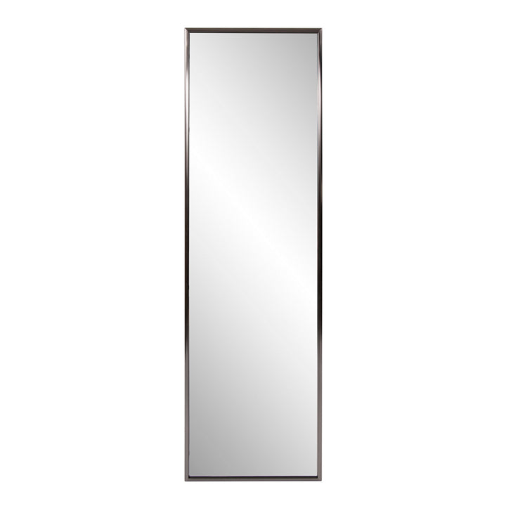 The Yorkville Mirror