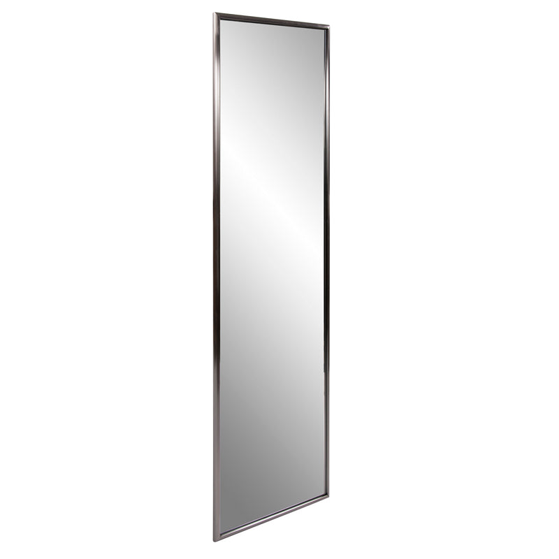 The Yorkville Mirror
