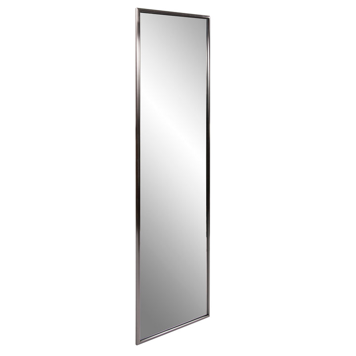 The Yorkville Mirror